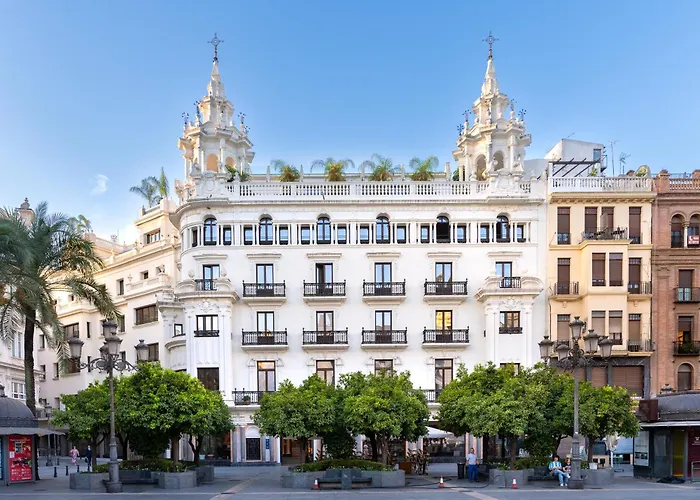 H10 Palacio Colomera
