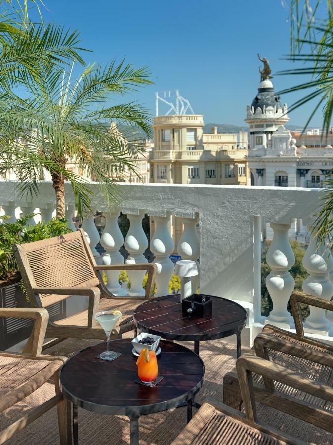 H10 Palacio Colomera 4* Còrdova